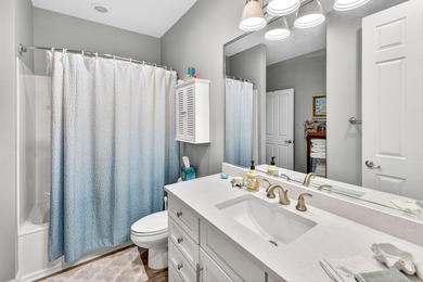 PRICE POSITIONED IN SANDESTIN! This iconic, single-level Florida - photo 8