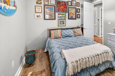 PRICE POSITIONED IN SANDESTIN! This iconic, single-level Florida - photo 9