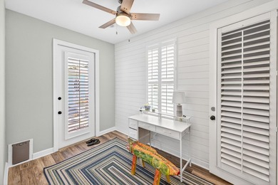 PRICE POSITIONED IN SANDESTIN! This iconic, single-level Florida - photo 10