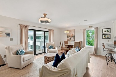 Tucked away in the heart of Seagrove along iconic 30A, Beachwood - photo 2