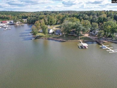 Beaver Creek on Lake Wateree! - photo 25