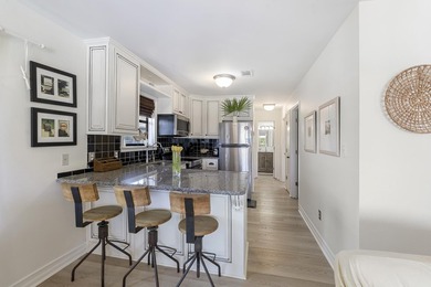 Tucked away in the heart of Seagrove along iconic 30A, Beachwood - photo 4