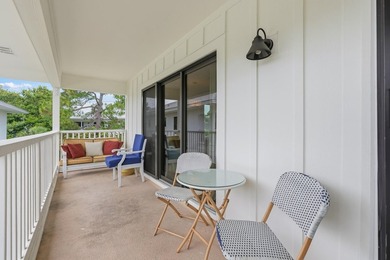 Tucked away in the heart of Seagrove along iconic 30A, Beachwood - photo 7