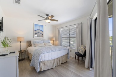 Tucked away in the heart of Seagrove along iconic 30A, Beachwood - photo 9