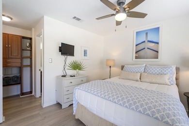 Tucked away in the heart of Seagrove along iconic 30A, Beachwood - photo 10