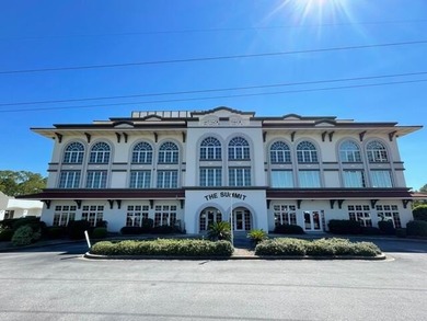 1425 SF ~ Professional 2nd Floor office space located in the - photo 1