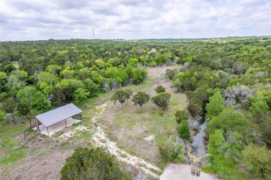(private lake, pond, creek) Acreage For Sale in Granbury Texas