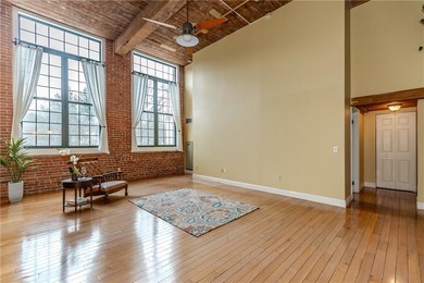 Lake Condo For Sale in Smithfield, Rhode Island