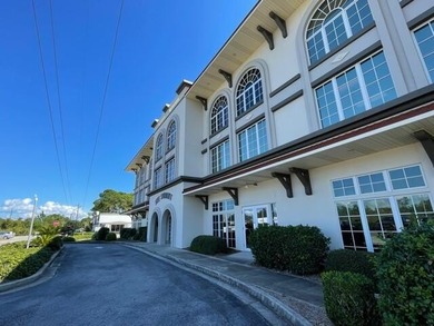 1425 SF ~ Professional 2nd Floor office space located in the - photo 2
