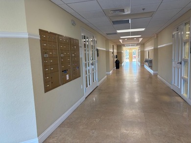 1425 SF ~ Professional 2nd Floor office space located in the - photo 5