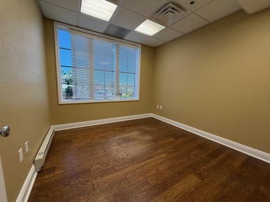 1425 SF ~ Professional 2nd Floor office space located in the - photo 6