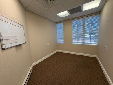 1425 SF ~ Professional 2nd Floor office space located in the - photo 7