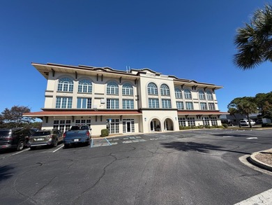 1425 SF ~ Professional 2nd Floor office space located in the - photo 8