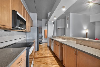 An exceptional opportunity to own a residence rooted in