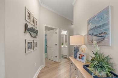 Stewart Lake - Walton County Condo For Sale in Miramar Florida