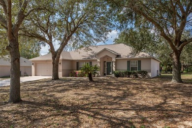 Lake Harris Home For Sale in Leesburg Florida