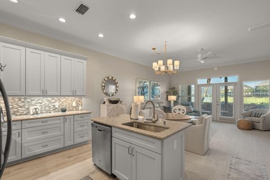 Your search for the Ultimate Coastal Retreat ends here. Tucked - photo 2