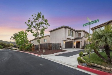 29822 JODI ANN CT - photo 2