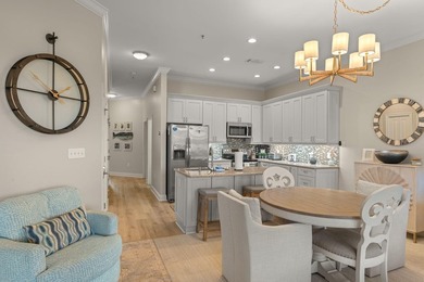Your search for the Ultimate Coastal Retreat ends here. Tucked - photo 3