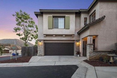 29822 JODI ANN CT - photo 3