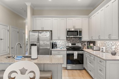 Your search for the Ultimate Coastal Retreat ends here. Tucked - photo 4