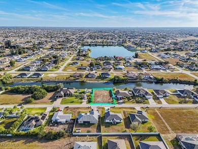 Are you looking for the perfect property to build your Cape - photo 4