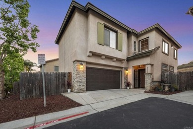 29822 JODI ANN CT - photo 4