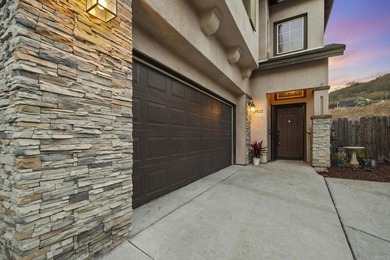 29822 JODI ANN CT - photo 5