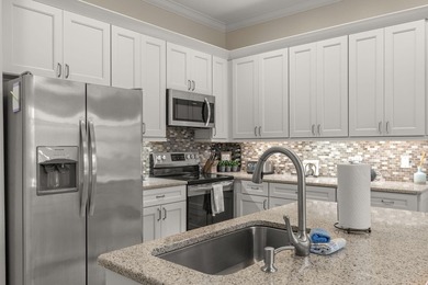 Your search for the Ultimate Coastal Retreat ends here. Tucked - photo 6