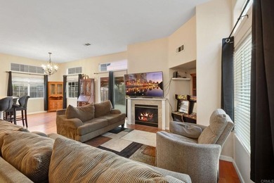 29822 JODI ANN CT - photo 6
