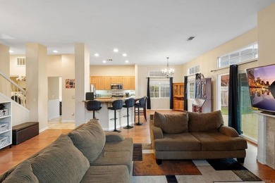 29822 JODI ANN CT - photo 7