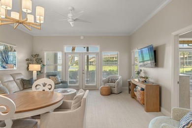 Your search for the Ultimate Coastal Retreat ends here. Tucked - photo 8