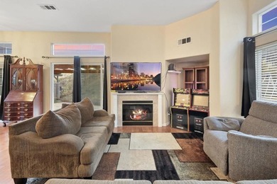 29822 JODI ANN CT - photo 8