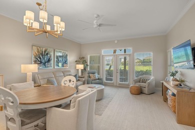 Your search for the Ultimate Coastal Retreat ends here. Tucked - photo 9