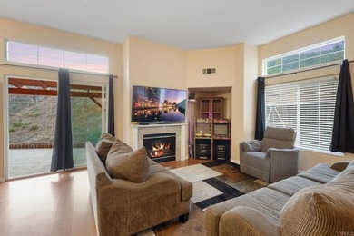 29822 JODI ANN CT - photo 9
