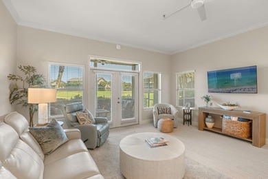 Your search for the Ultimate Coastal Retreat ends here. Tucked - photo 10