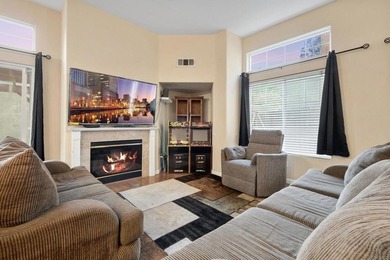 29822 JODI ANN CT - photo 10