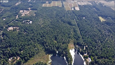 Lake Commercial For Sale in Bandon, Oregon
