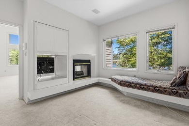 Lakefront Living Under $1M - Private Dock & More! - photo 15
