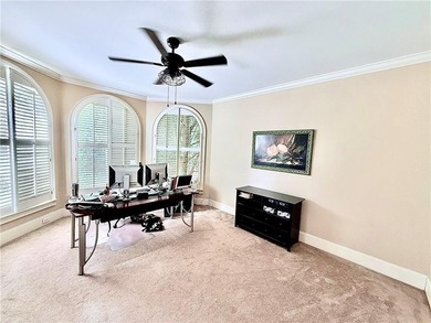 ATTENTION! PRICED BELOW MARKET VALUE in Legends of Settendown - photo 11