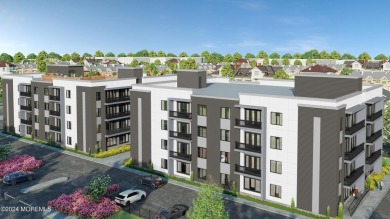 These upscale residences are designed with amenities and