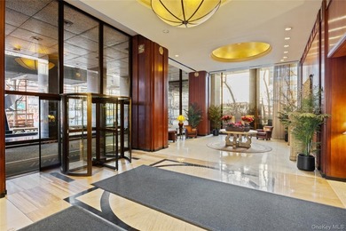 Welcome to Apartment 12E at 300 East 40th Street in The - photo 11