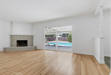 Located in one of the most desirable pockets of East Long Beach - photo 11