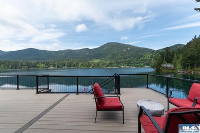 Rare opportunity to own a proven income-producing duplex on - photo 11