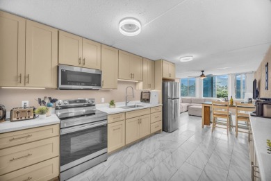 (private lake, pond, coastal) Condo For Sale in Kahului Hawaii