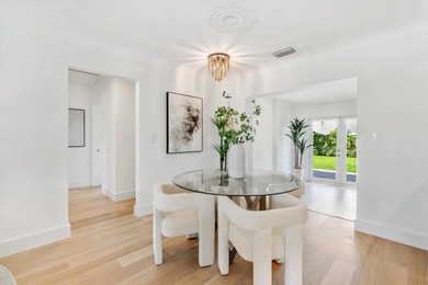 Turnkey Coral Heights home in the highly sought-after Floranada - photo 11