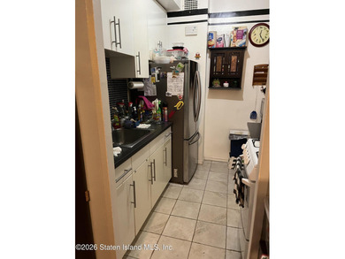 The Fountains; convenience and location all in one! Enjoy full - photo 11