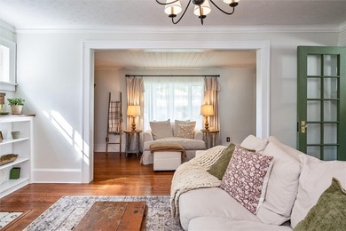 Located in the heart of West Irondequoit, this beautifully - photo 12