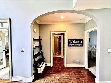 ATTENTION! PRICED BELOW MARKET VALUE in Legends of Settendown - photo 12