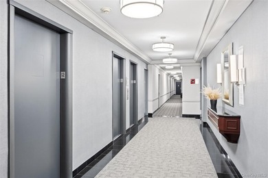 Welcome to Apartment 12E at 300 East 40th Street in The - photo 12